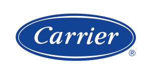 carrier-logo