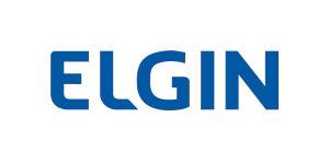 elgin-logo