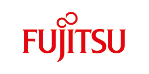 fujijtsu-logo