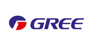gree-logo