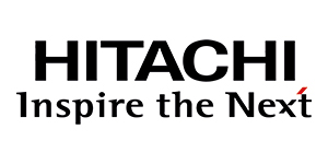 hitachi-logo