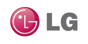 lg-logo
