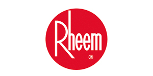 rheem-logo