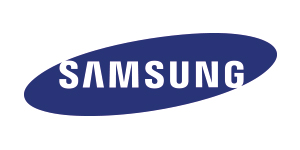 samsung-logo