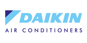 daikin-logo