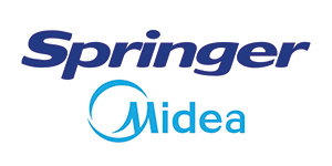 springer-midea-logo